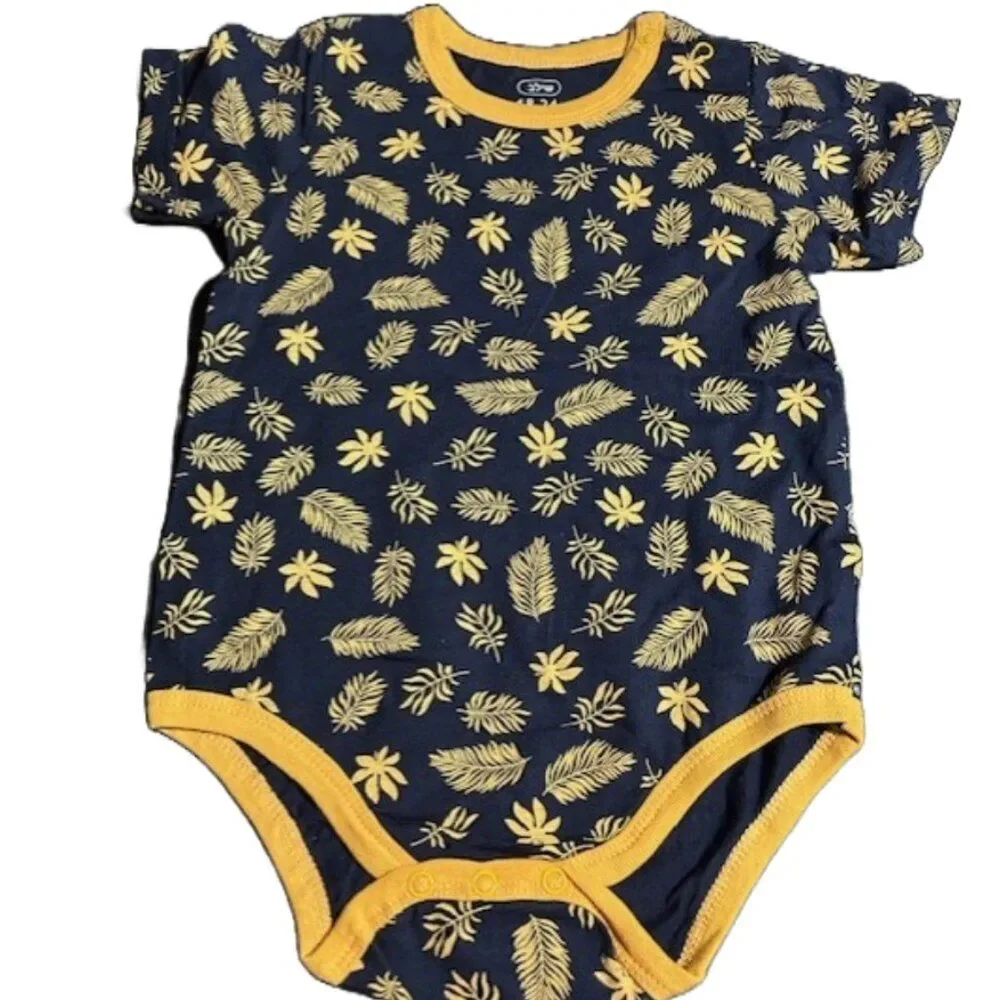 NWOT Shilav Bodysuits